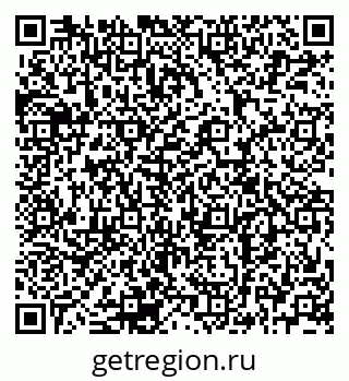 79120690410