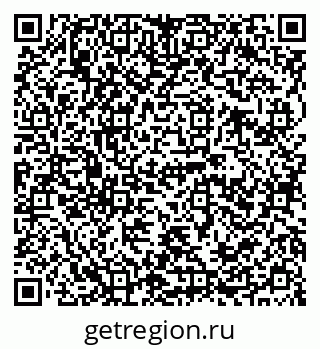79120690415