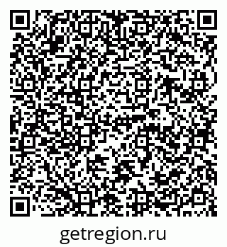 79120690416