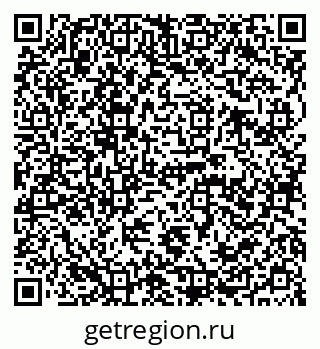 79120690417