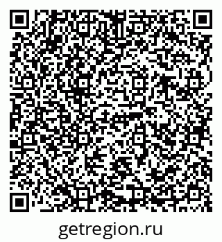 79120690419