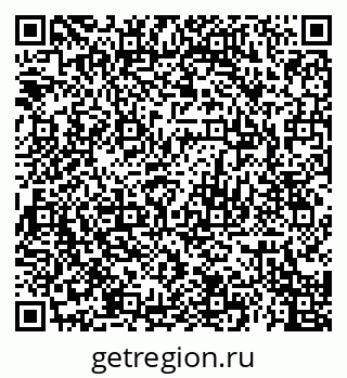 79120690421