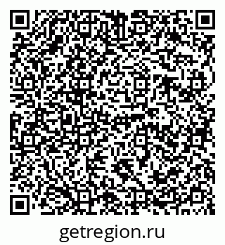 79120690424
