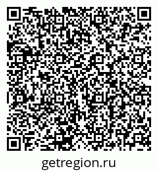 79120690429