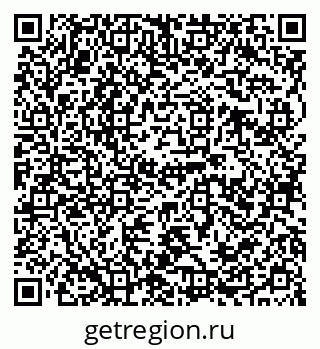 79120690431