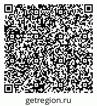 79120690434