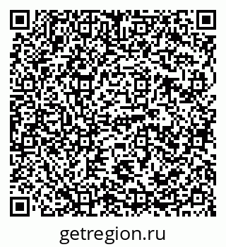 79120690435
