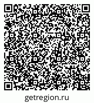79120690436
