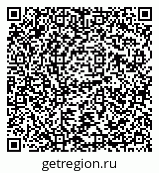 79120690438