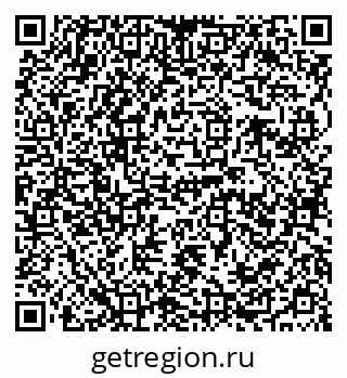 79120690443