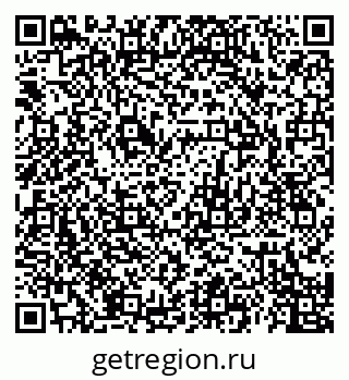 79120690444