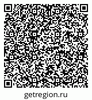 79120690446
