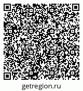 79120690449