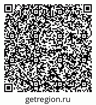 79120690452