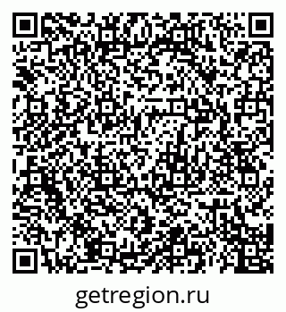 79120690455