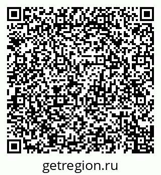 79120690460