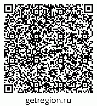 79120690463