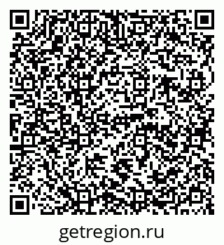 79120690466