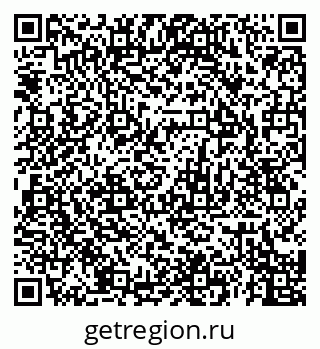 79120690467