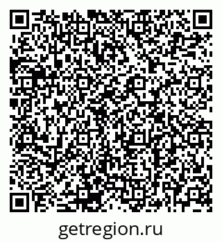 79120690469