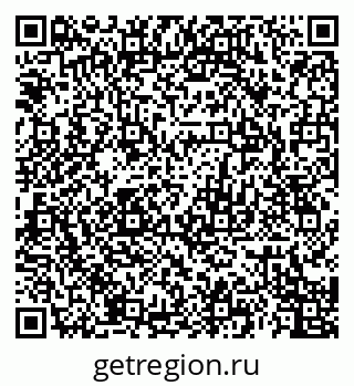 79120690470