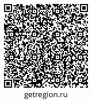 79120690471