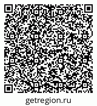 79120690473