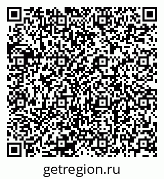 79120690474