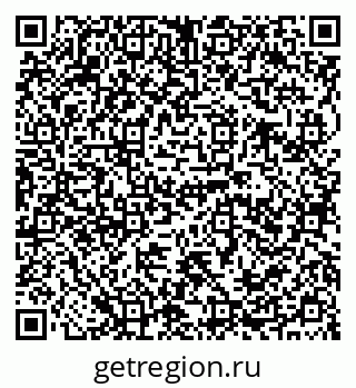 79120690475