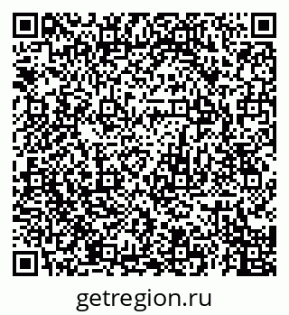79120690477