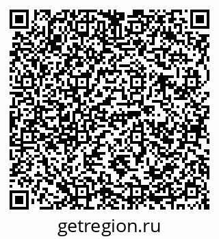 79120690478