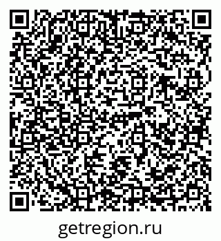 79120690479