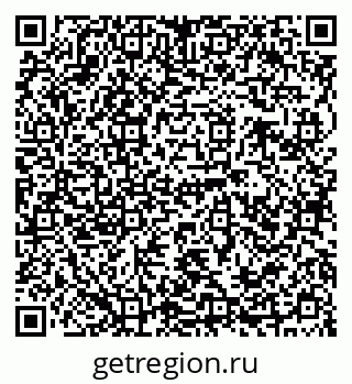 79120690489