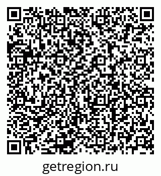 79120690491