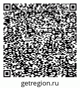 79120690493