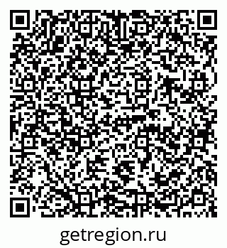 79120690496