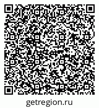 79120690497