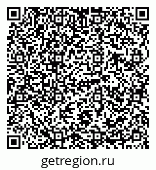 79120690498