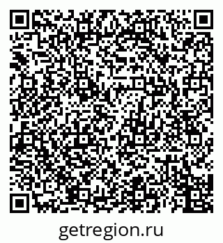 79120690500