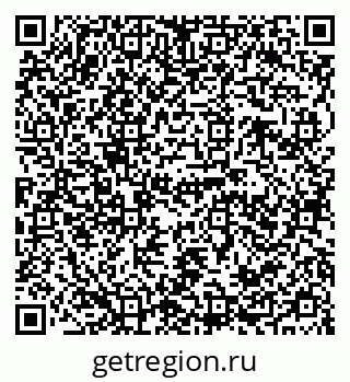 79120690502