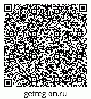 79120690506