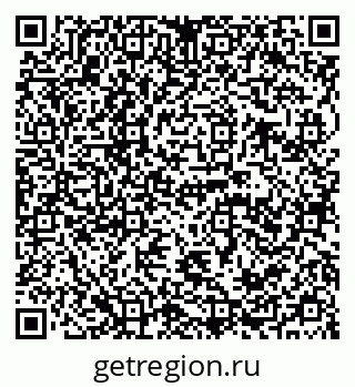 79120690517