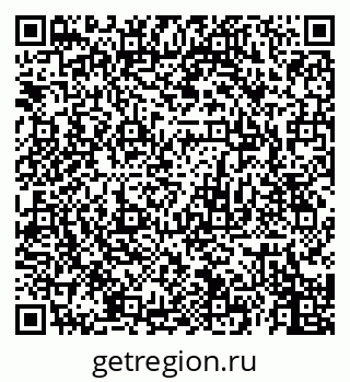 79120690522
