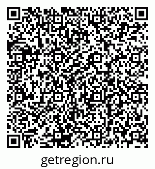 79120690527