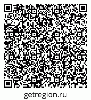 79120690533