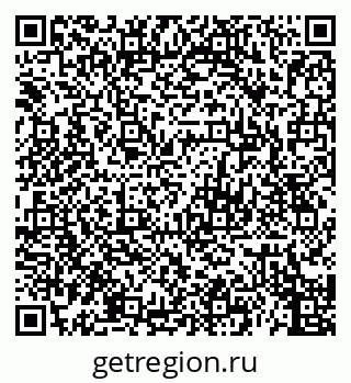 79120690539