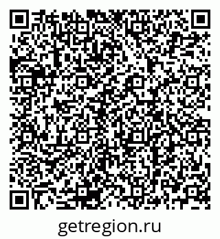 79120690543