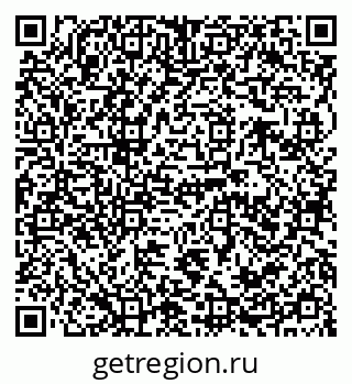 79120690544