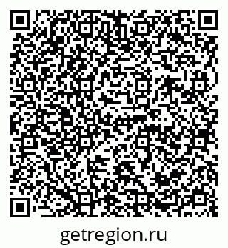 79120690546