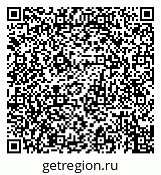 79120690547